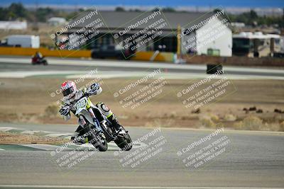 media/Nov-22-2025-2WTD (Sat) [[7eb050eb5f]]/A Group/Session 4 (Turn 9)/